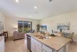 8916 Milestone Drive - Photo 15