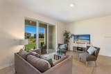 8916 Milestone Drive - Photo 16