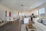 8916 Milestone Drive - Photo 17