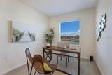 8916 Milestone Drive - Photo 18