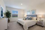 8916 Milestone Drive - Photo 19