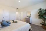 8916 Milestone Drive - Photo 20
