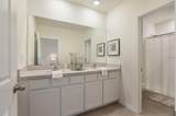 8916 Milestone Drive - Photo 21