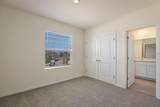 8916 Milestone Drive - Photo 22