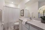 8916 Milestone Drive - Photo 23