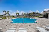 8916 Milestone Drive - Photo 24