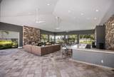 8916 Milestone Drive - Photo 25