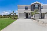 8916 Milestone Drive - Photo 4