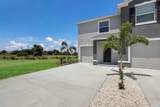 8916 Milestone Drive - Photo 6