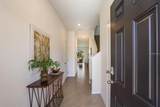 8916 Milestone Drive - Photo 8