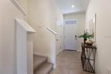 8916 Milestone Drive - Photo 9