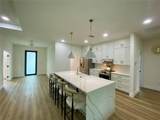 3616 Bellefonte Avenue - Photo 10
