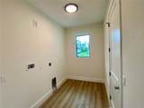 3616 Bellefonte Avenue - Photo 11