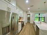 3616 Bellefonte Avenue - Photo 12