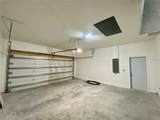 3616 Bellefonte Avenue - Photo 14