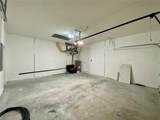3616 Bellefonte Avenue - Photo 15