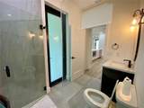 3616 Bellefonte Avenue - Photo 19