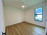 3616 Bellefonte Avenue - Photo 21