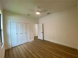 3616 Bellefonte Avenue - Photo 22
