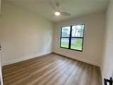 3616 Bellefonte Avenue - Photo 23