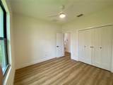 3616 Bellefonte Avenue - Photo 24