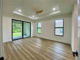 3616 Bellefonte Avenue - Photo 25