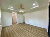 3616 Bellefonte Avenue - Photo 26