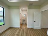 3616 Bellefonte Avenue - Photo 27