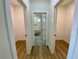 3616 Bellefonte Avenue - Photo 28