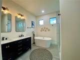 3616 Bellefonte Avenue - Photo 29
