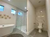 3616 Bellefonte Avenue - Photo 30
