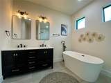 3616 Bellefonte Avenue - Photo 31