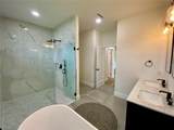 3616 Bellefonte Avenue - Photo 32