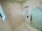 3616 Bellefonte Avenue - Photo 33