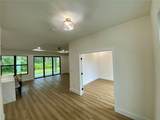 3616 Bellefonte Avenue - Photo 4