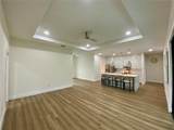 3616 Bellefonte Avenue - Photo 8