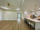 3616 Bellefonte Avenue - Photo 9