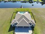 3240 Woodthrush Drive - Photo 1