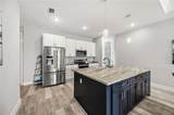 3240 Woodthrush Drive - Photo 10