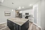 3240 Woodthrush Drive - Photo 11