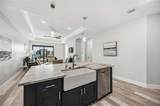 3240 Woodthrush Drive - Photo 12