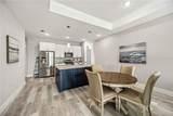 3240 Woodthrush Drive - Photo 13