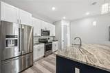 3240 Woodthrush Drive - Photo 14