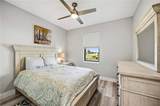 3240 Woodthrush Drive - Photo 15