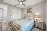 3240 Woodthrush Drive - Photo 16