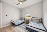 3240 Woodthrush Drive - Photo 17