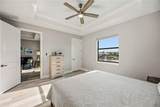 3240 Woodthrush Drive - Photo 18