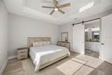 3240 Woodthrush Drive - Photo 19