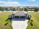 3240 Woodthrush Drive - Photo 2