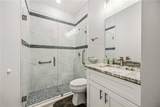 3240 Woodthrush Drive - Photo 20